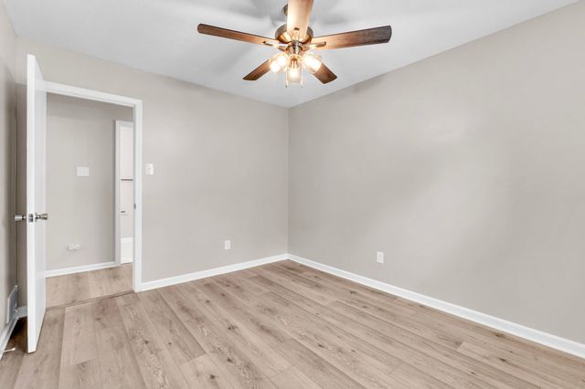 2556 LYNNFIELD RD, Memphis, TN 38119