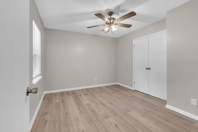 2556 LYNNFIELD RD, Memphis, TN 38119