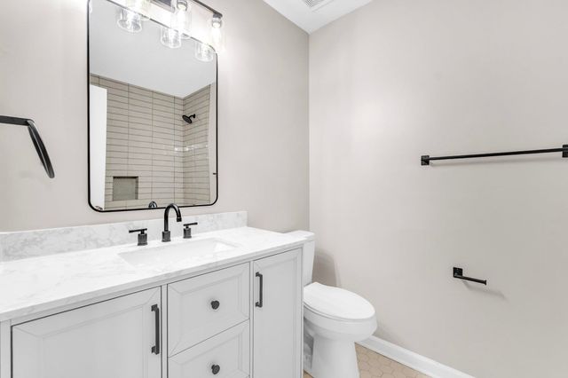 2556 LYNNFIELD RD, Memphis, TN 38119