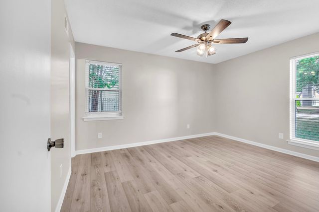 2556 LYNNFIELD RD, Memphis, TN 38119