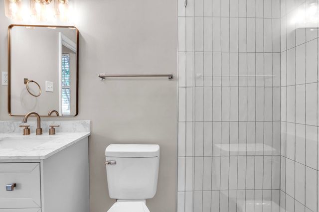 2556 LYNNFIELD RD, Memphis, TN 38119