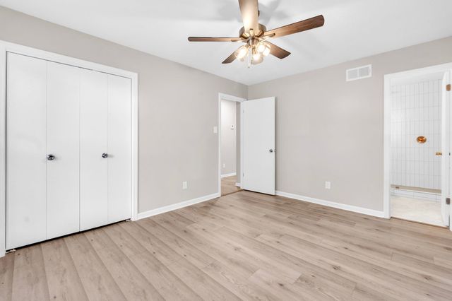 2556 LYNNFIELD RD, Memphis, TN 38119