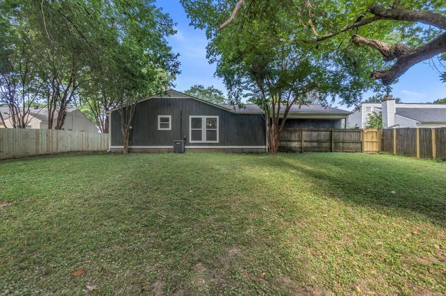 2556 LYNNFIELD RD, Memphis, TN 38119