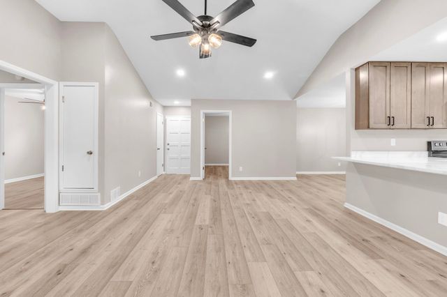 2556 LYNNFIELD RD, Memphis, TN 38119