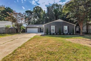 2556 LYNNFIELD RD, Memphis, TN 38119