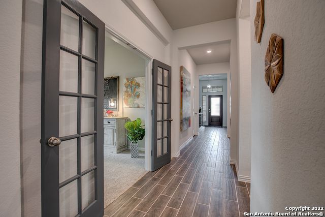 14532 Mansfield Mill, San Antonio, TX 78245