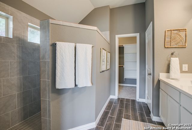 14532 Mansfield Mill, San Antonio, TX 78245