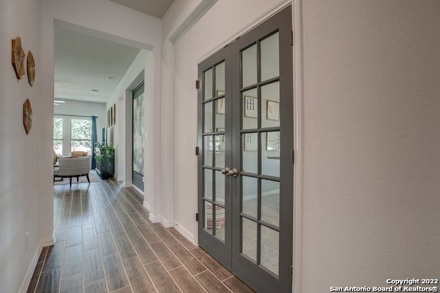 14532 Mansfield Mill, San Antonio, TX 78245