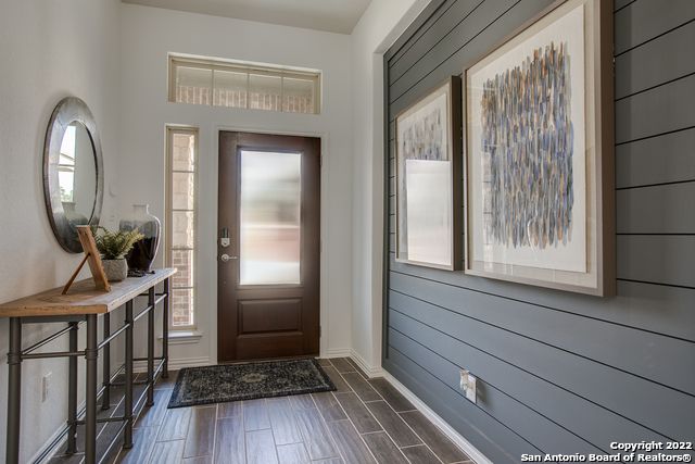 14532 Mansfield Mill, San Antonio, TX 78245