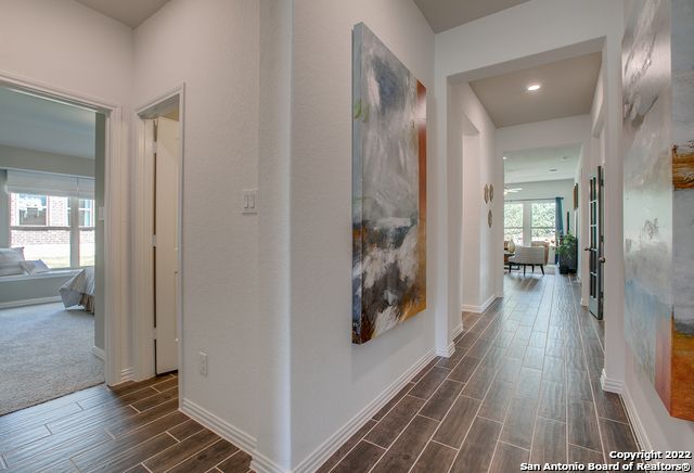 14532 Mansfield Mill, San Antonio, TX 78245