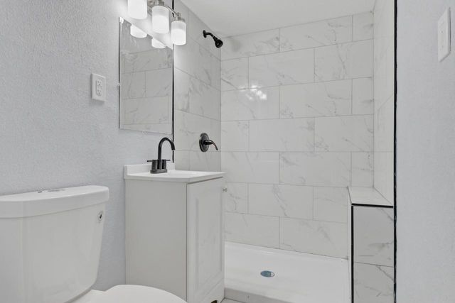 926 S 35th STREET, Milwaukee, WI 53215