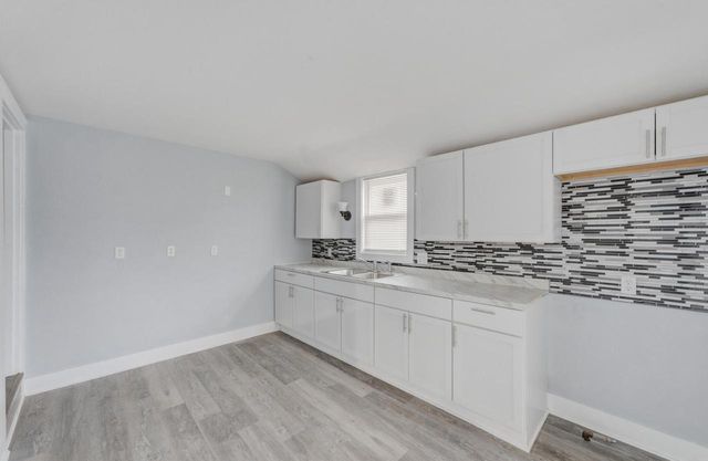 926 S 35th STREET, Milwaukee, WI 53215