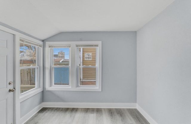 926 S 35th STREET, Milwaukee, WI 53215