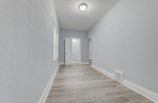 926 S 35th STREET, Milwaukee, WI 53215