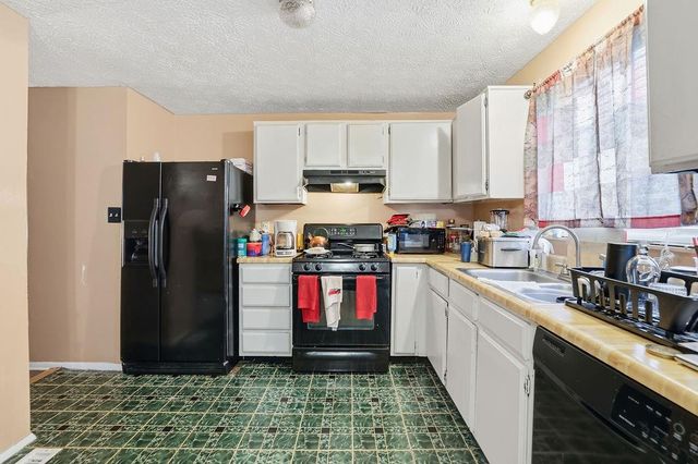 5312 Tracey Drive, Stone Mountain, GA 30088