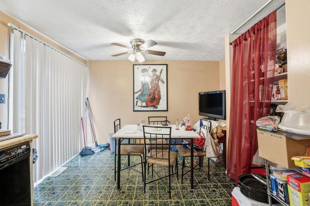 5312 Tracey Drive, Stone Mountain, GA 30088