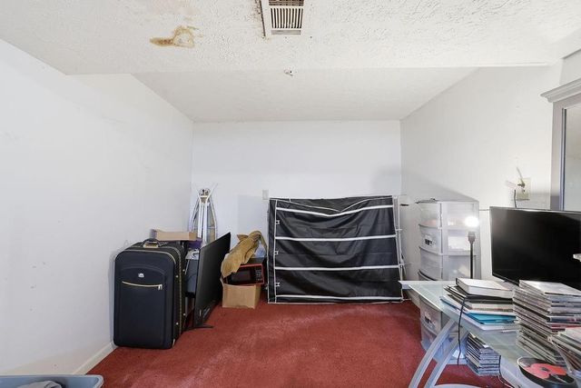 5312 Tracey Drive, Stone Mountain, GA 30088