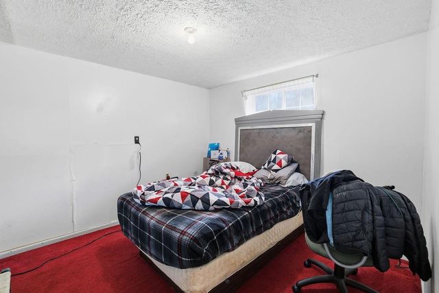 5312 Tracey Drive, Stone Mountain, GA 30088