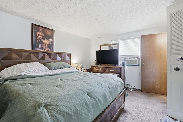 5312 Tracey Drive, Stone Mountain, GA 30088