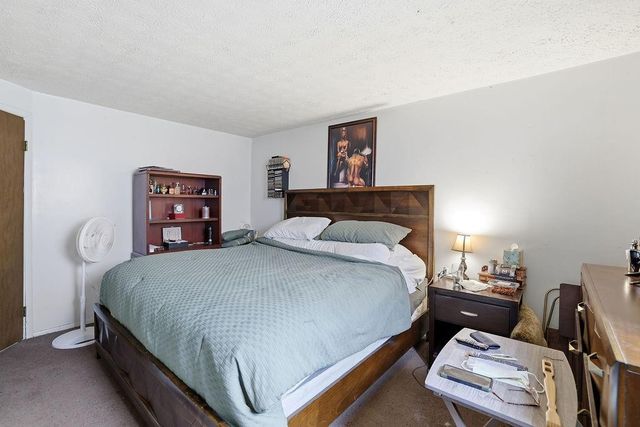 5312 Tracey Drive, Stone Mountain, GA 30088