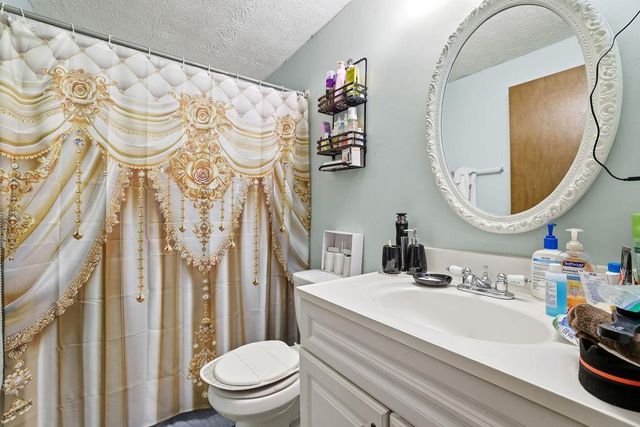 5312 Tracey Drive, Stone Mountain, GA 30088