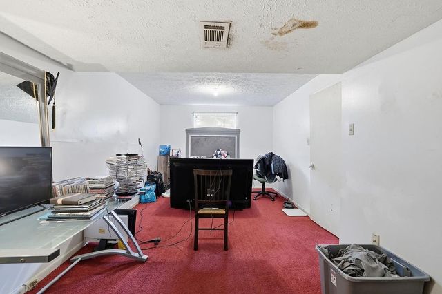 5312 Tracey Drive, Stone Mountain, GA 30088