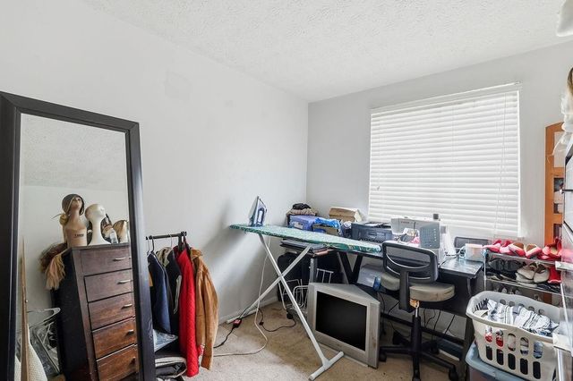 5312 Tracey Drive, Stone Mountain, GA 30088