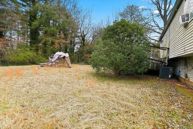 5312 Tracey Drive, Stone Mountain, GA 30088