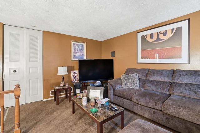 5312 Tracey Drive, Stone Mountain, GA 30088