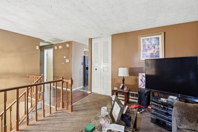 5312 Tracey Drive, Stone Mountain, GA 30088