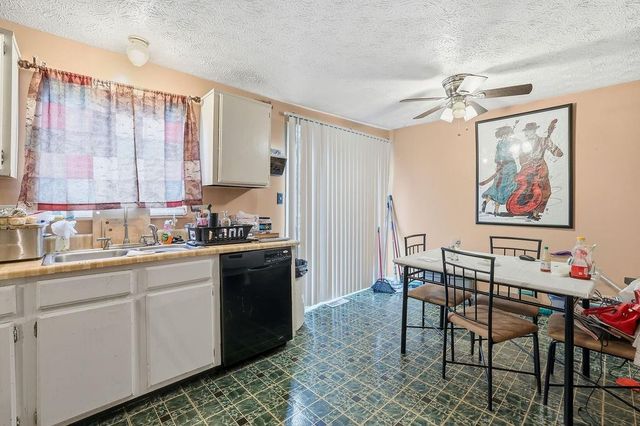 5312 Tracey Drive, Stone Mountain, GA 30088