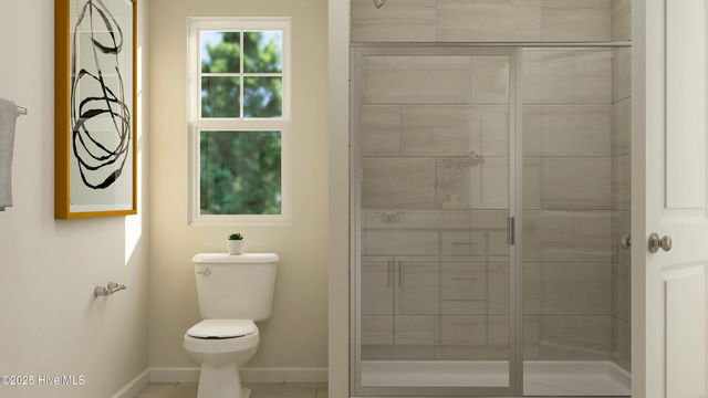 5813 Mill Stone Way W, Sims, NC 27880