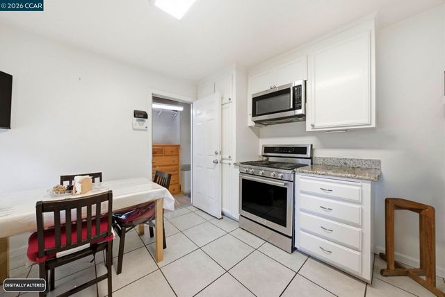 1925 Solano way, Concord, CA 94520