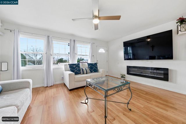 1925 Solano way, Concord, CA 94520