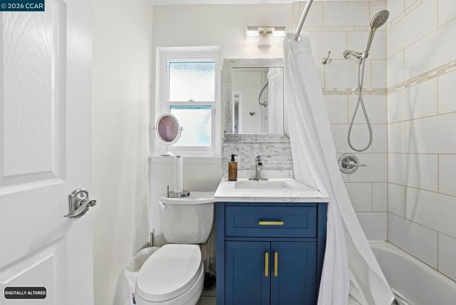 1925 Solano way, Concord, CA 94520