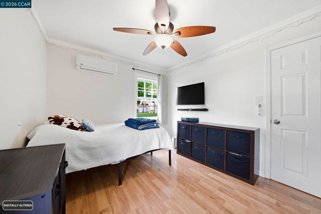 1925 Solano way, Concord, CA 94520