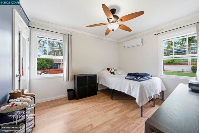 1925 Solano way, Concord, CA 94520