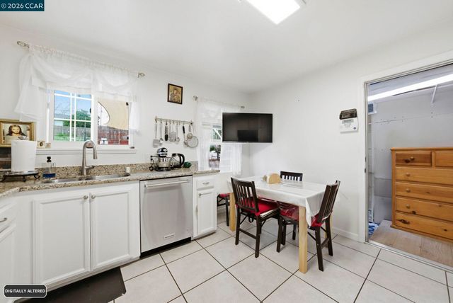 1925 Solano way, Concord, CA 94520