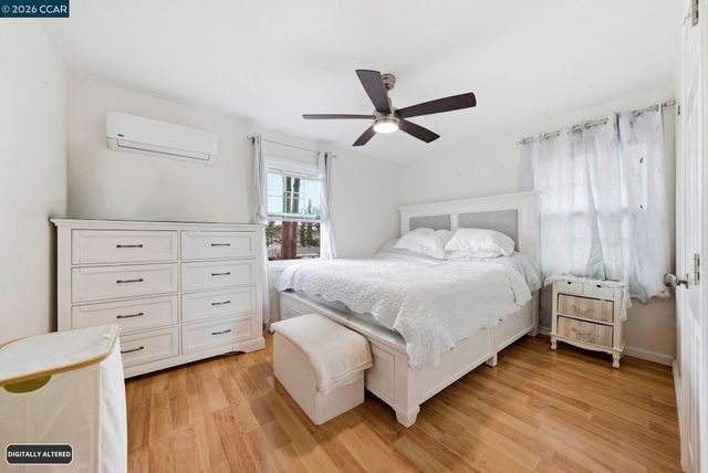 1925 Solano way, Concord, CA 94520