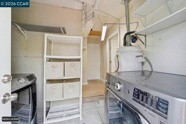 1925 Solano way, Concord, CA 94520