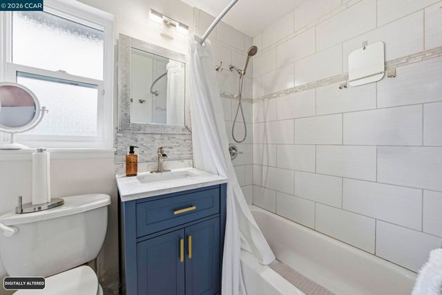 1925 Solano way, Concord, CA 94520