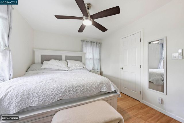 1925 Solano way, Concord, CA 94520