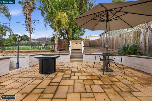 1925 Solano way, Concord, CA 94520