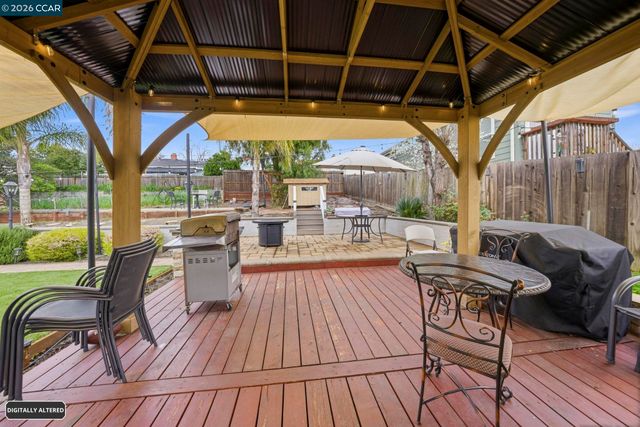 1925 Solano way, Concord, CA 94520