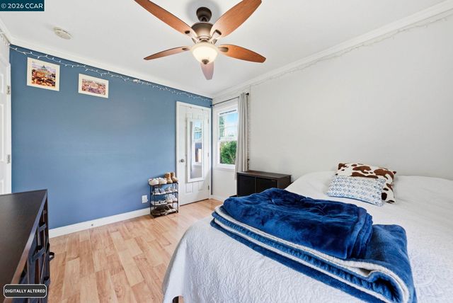 1925 Solano way, Concord, CA 94520