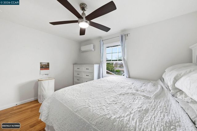 1925 Solano way, Concord, CA 94520