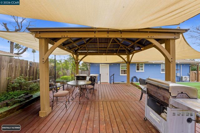 1925 Solano way, Concord, CA 94520