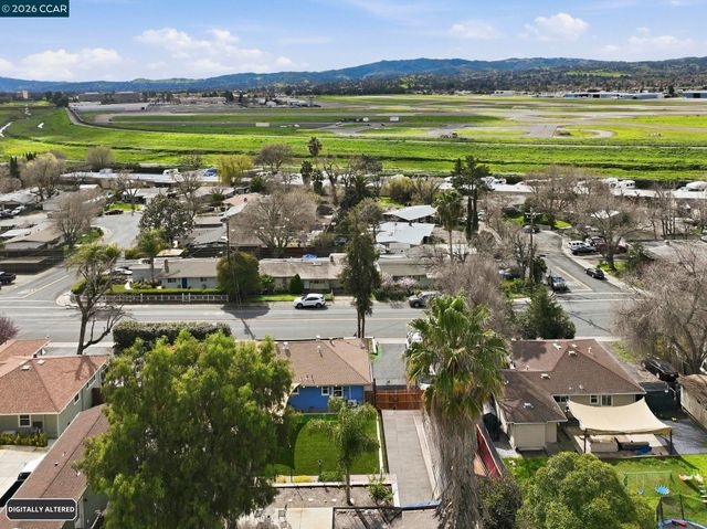 1925 Solano way, Concord, CA 94520