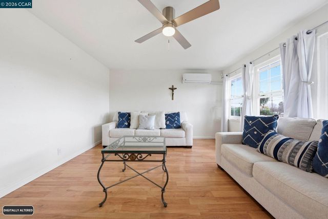 1925 Solano way, Concord, CA 94520