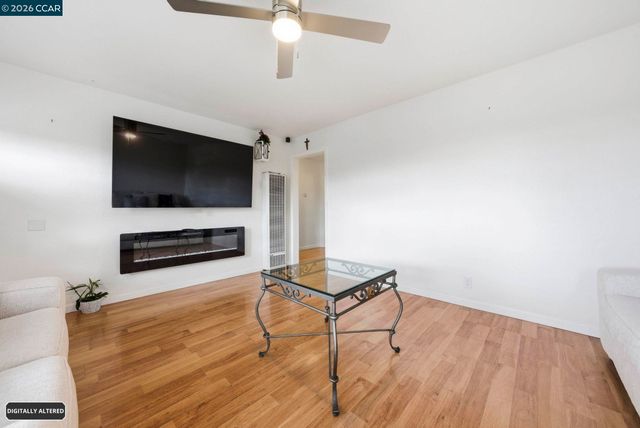 1925 Solano way, Concord, CA 94520